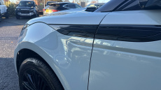 Land Rover Range Rover Evoque 2.0 D200 Dynamic SE 5dr Auto Diesel Hatchback